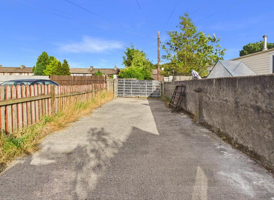 64 O' Molloy Street, Tullamore, R35HF38