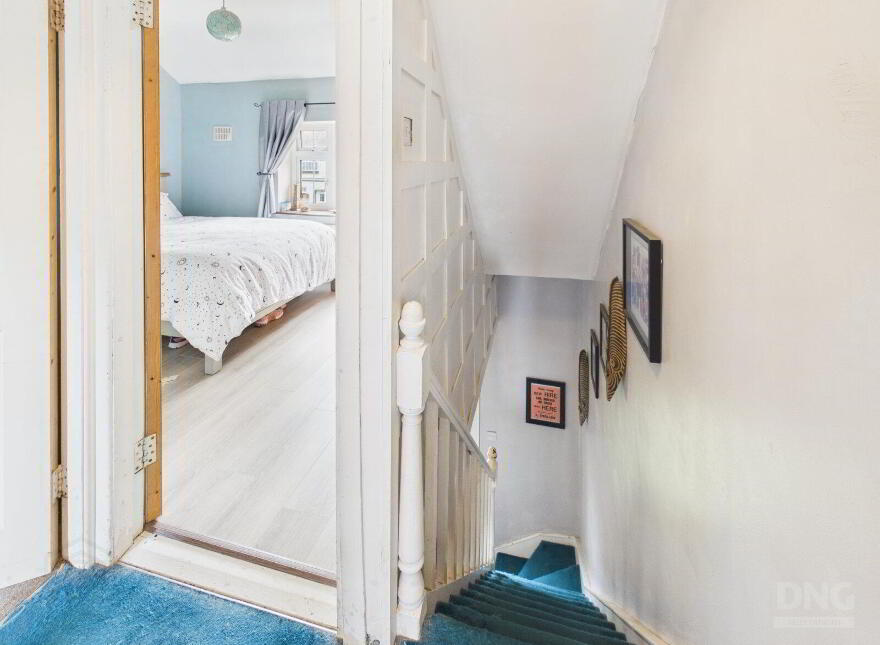 64 O' Molloy Street, Tullamore, R35HF38