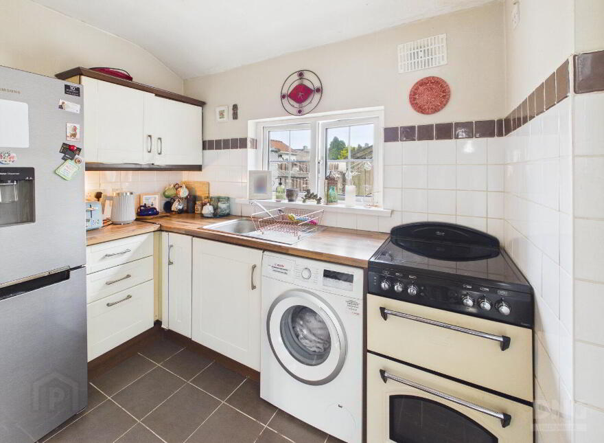64 O' Molloy Street, Tullamore, R35HF38