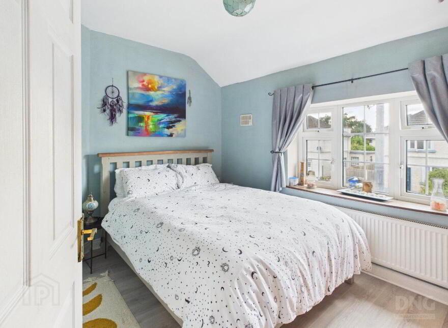 64 O' Molloy Street, Tullamore, R35HF38