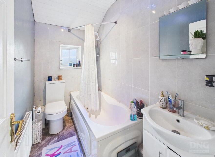 64 O' Molloy Street, Tullamore, R35HF38