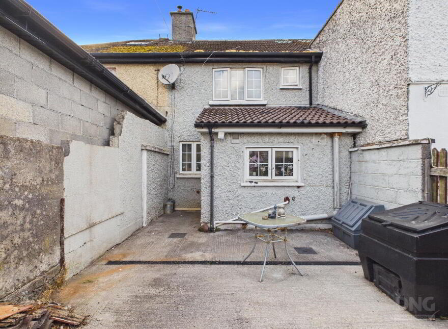 64 O' Molloy Street, Tullamore, R35HF38