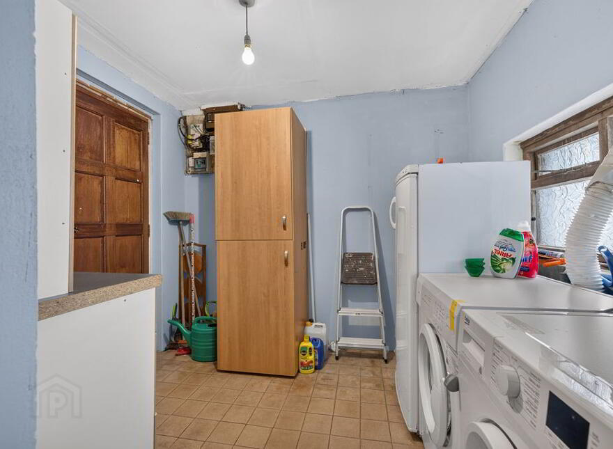 6 Randox Road, Crumlin, BT29 4BU