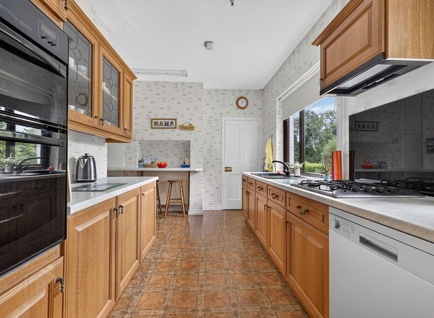 6 Randox Road, Crumlin, BT29 4BU