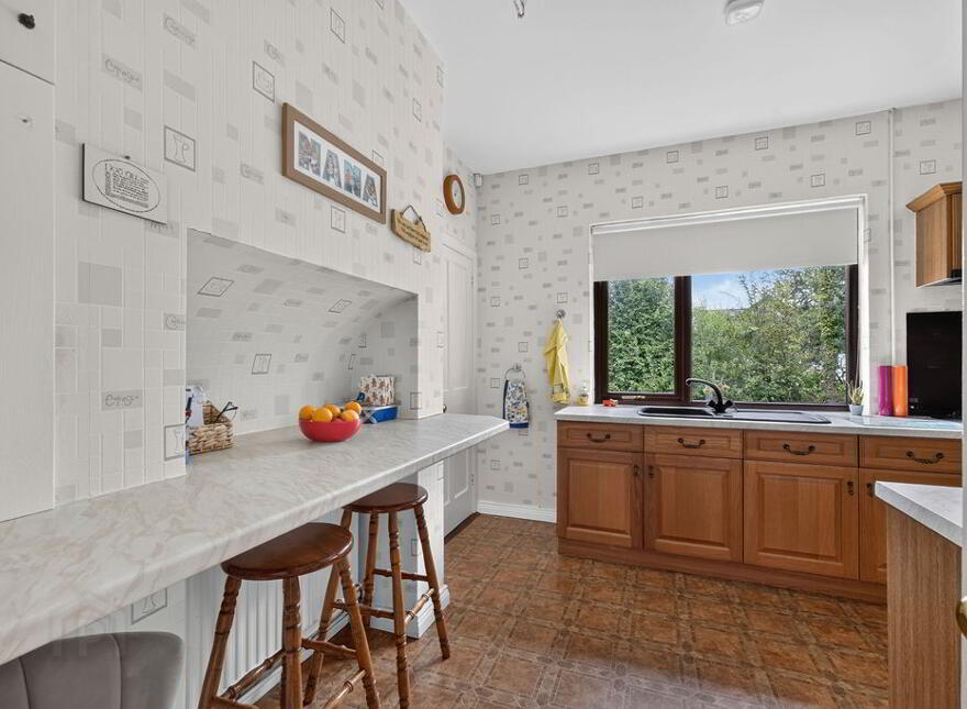 6 Randox Road, Crumlin, BT29 4BU