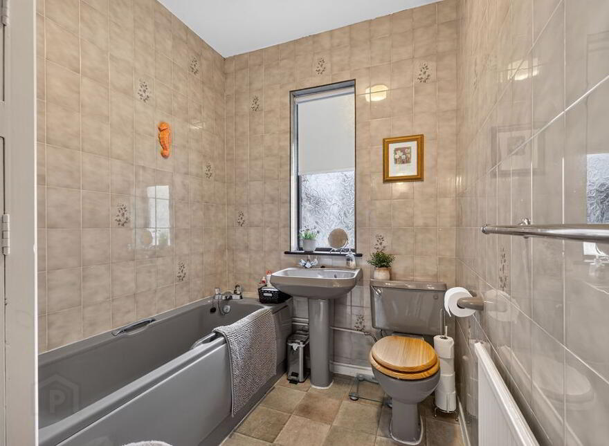6 Randox Road, Crumlin, BT29 4BU