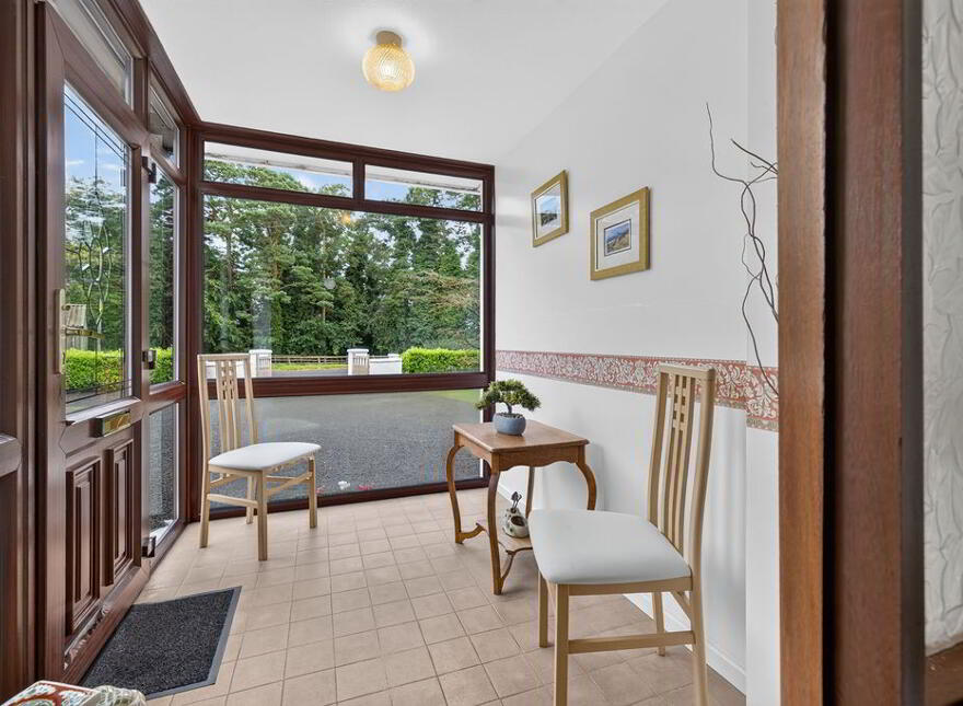 6 Randox Road, Crumlin, BT29 4BU