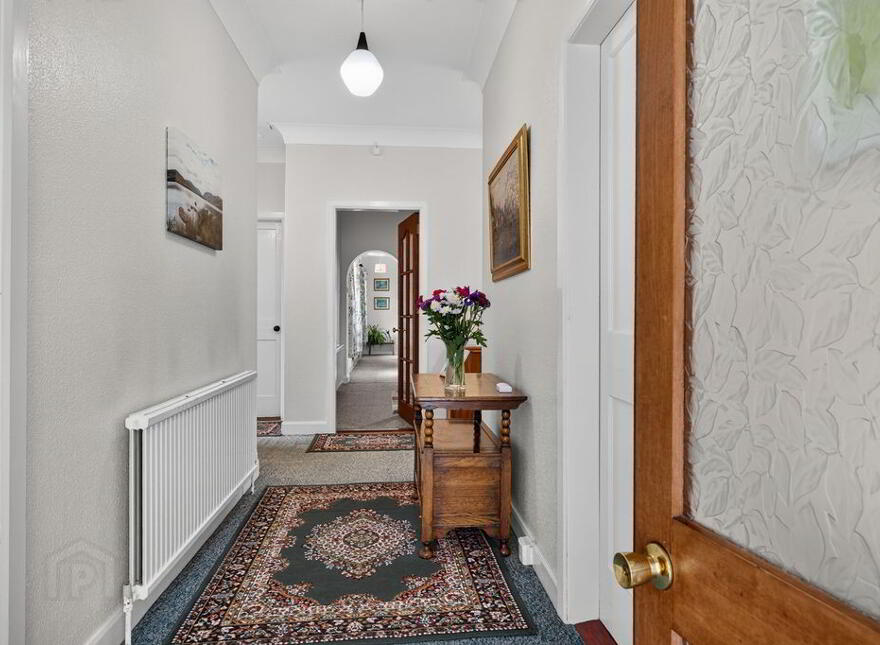 6 Randox Road, Crumlin, BT29 4BU