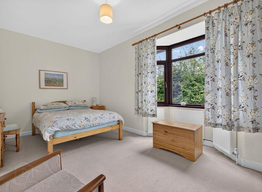6 Randox Road, Crumlin, BT29 4BU