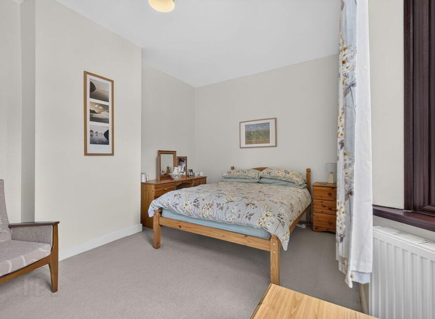 6 Randox Road, Crumlin, BT29 4BU