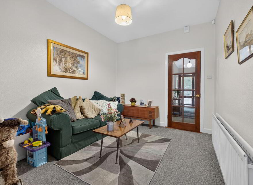 6 Randox Road, Crumlin, BT29 4BU
