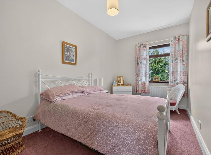 6 Randox Road, Crumlin, BT29 4BU
