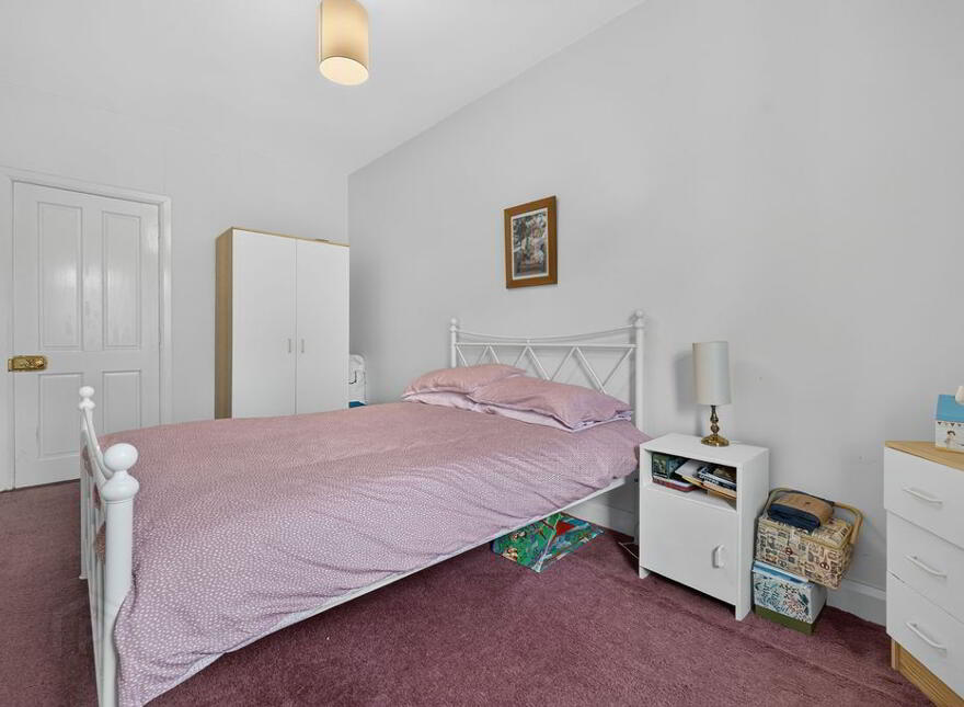 6 Randox Road, Crumlin, BT29 4BU