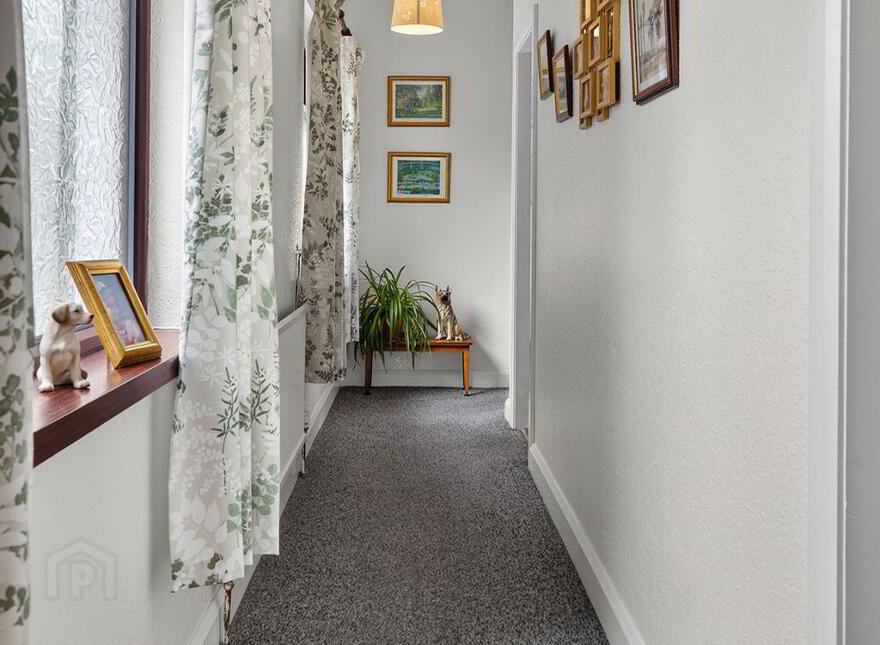 6 Randox Road, Crumlin, BT29 4BU