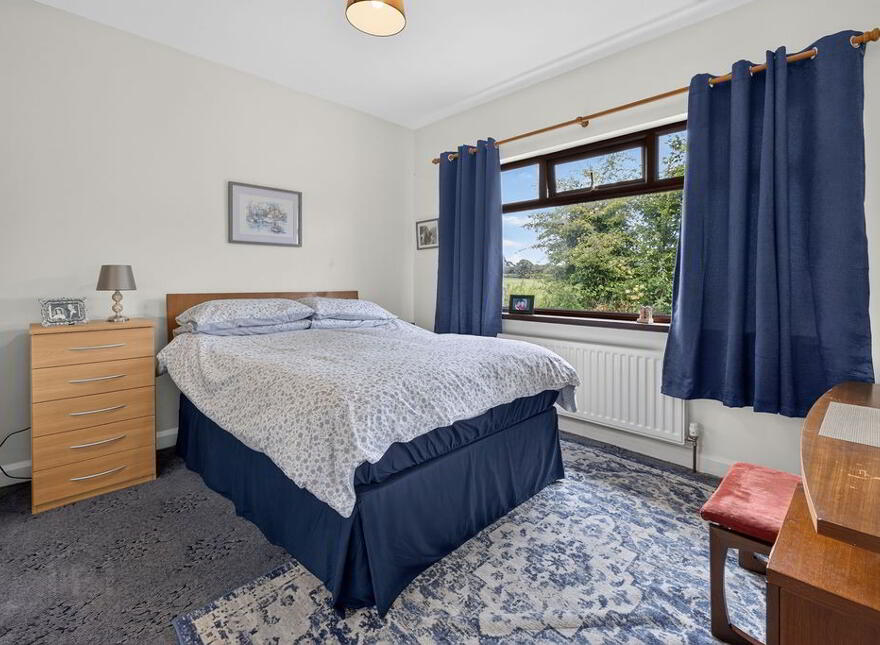 6 Randox Road, Crumlin, BT29 4BU