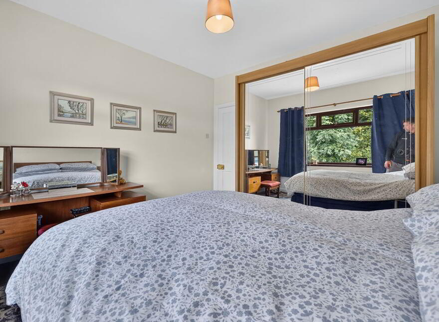 6 Randox Road, Crumlin, BT29 4BU