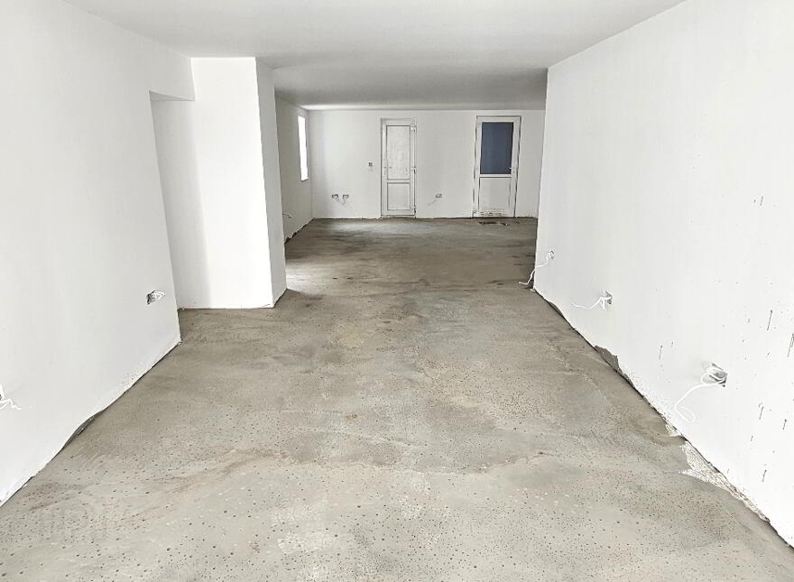 16 Rashee Road, Ballyclare, BT39 9HJ