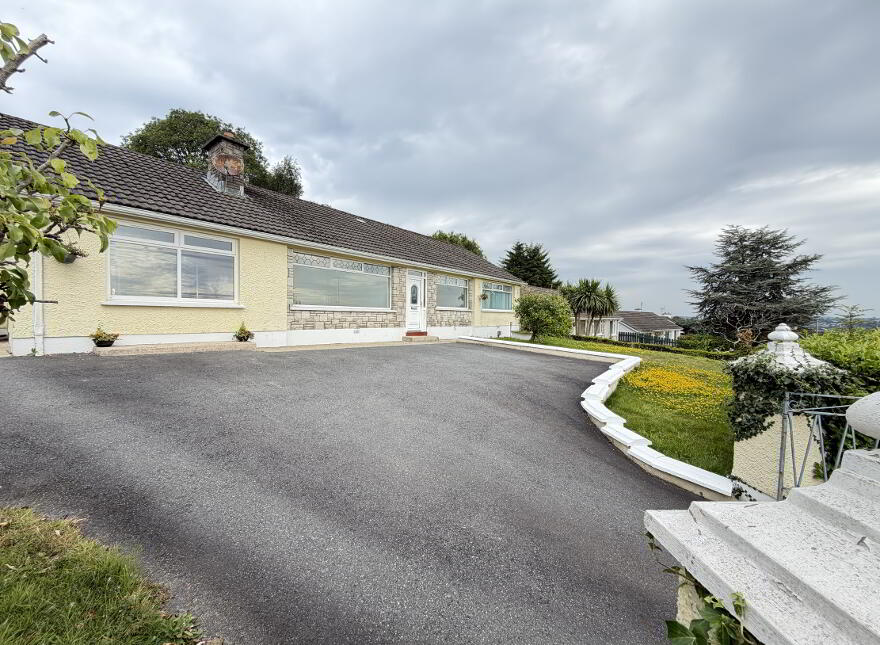 36 Hawthorn Hill, Newry, BT35 8DE
