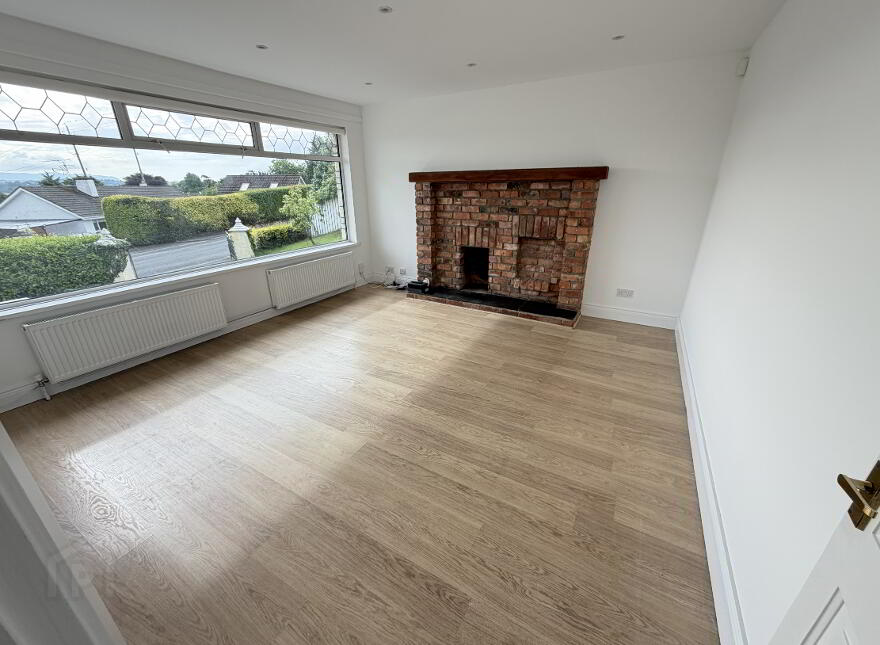 36 Hawthorn Hill, Newry, BT35 8DE
