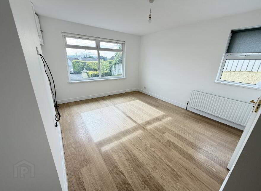 36 Hawthorn Hill, Newry, BT35 8DE