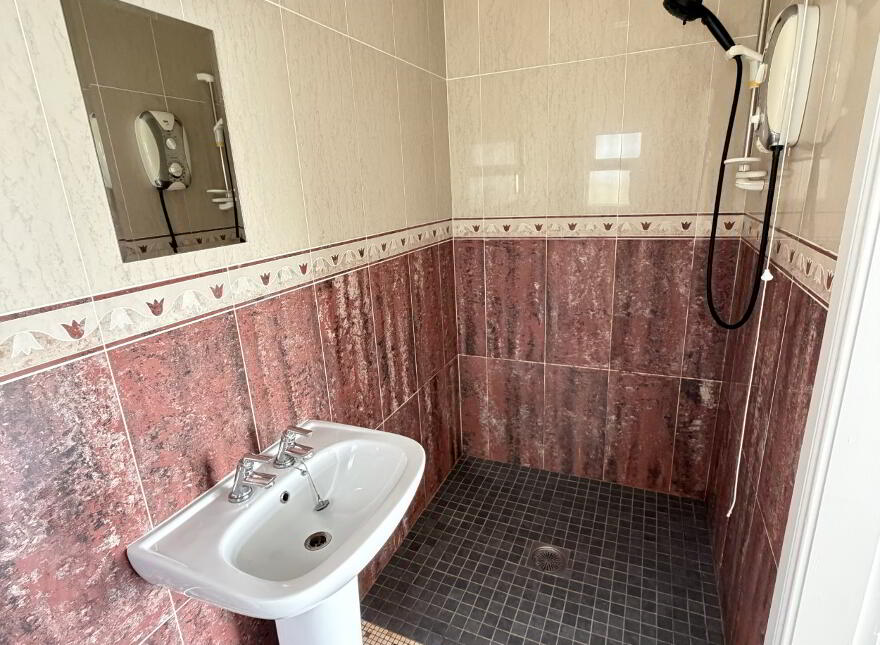 36 Hawthorn Hill, Newry, BT35 8DE