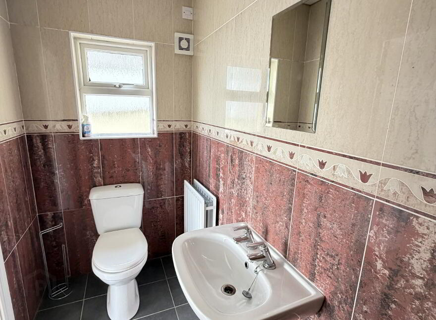 36 Hawthorn Hill, Newry, BT35 8DE