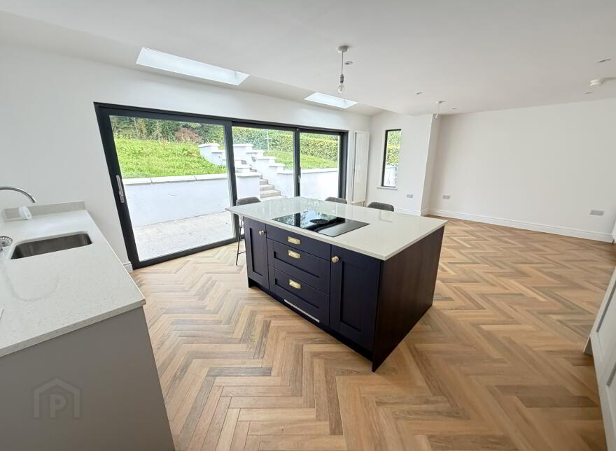 36 Hawthorn Hill, Newry, BT35 8DE