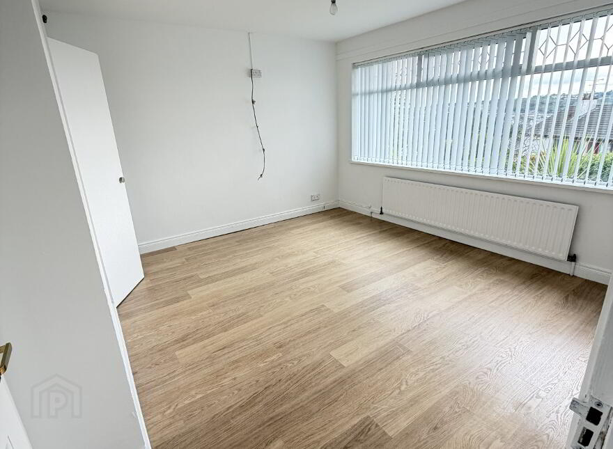 36 Hawthorn Hill, Newry, BT35 8DE