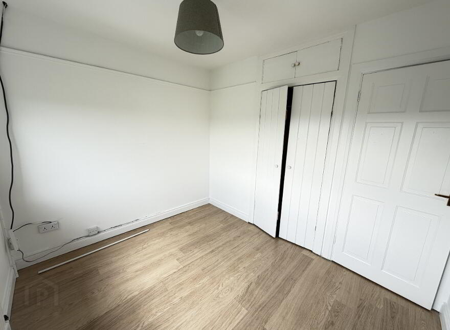 36 Hawthorn Hill, Newry, BT35 8DE