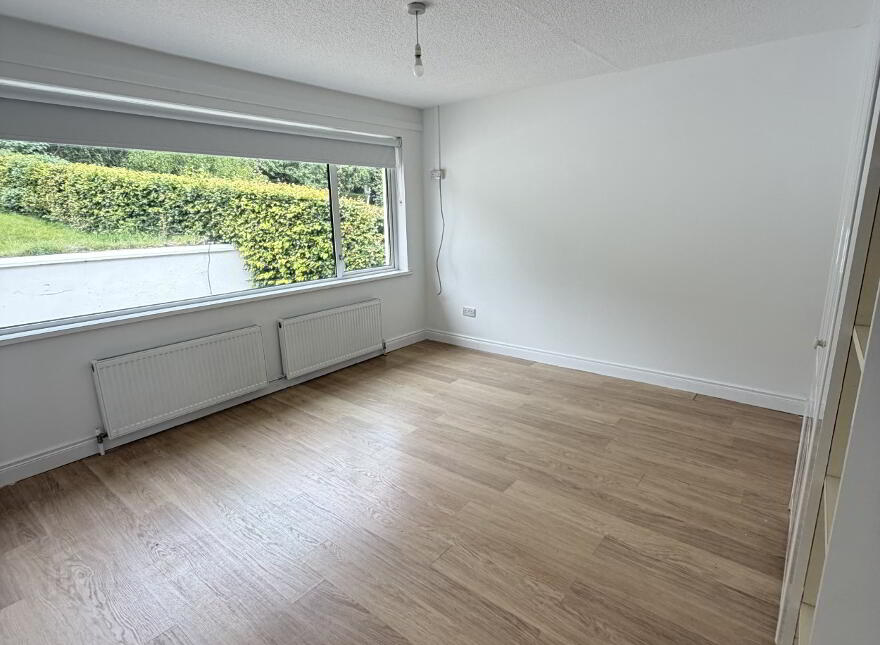 36 Hawthorn Hill, Newry, BT35 8DE