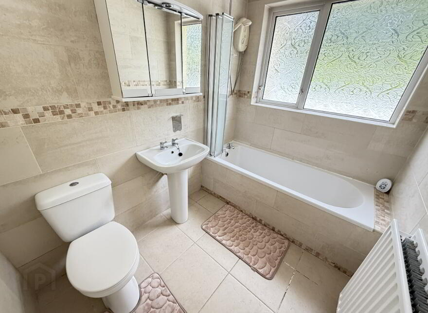 36 Hawthorn Hill, Newry, BT35 8DE