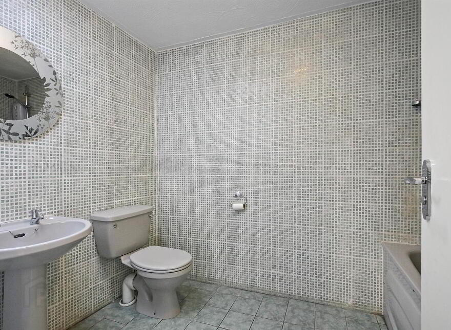 14 Ballycorr Road, Ballyclare, BT39 9DD
