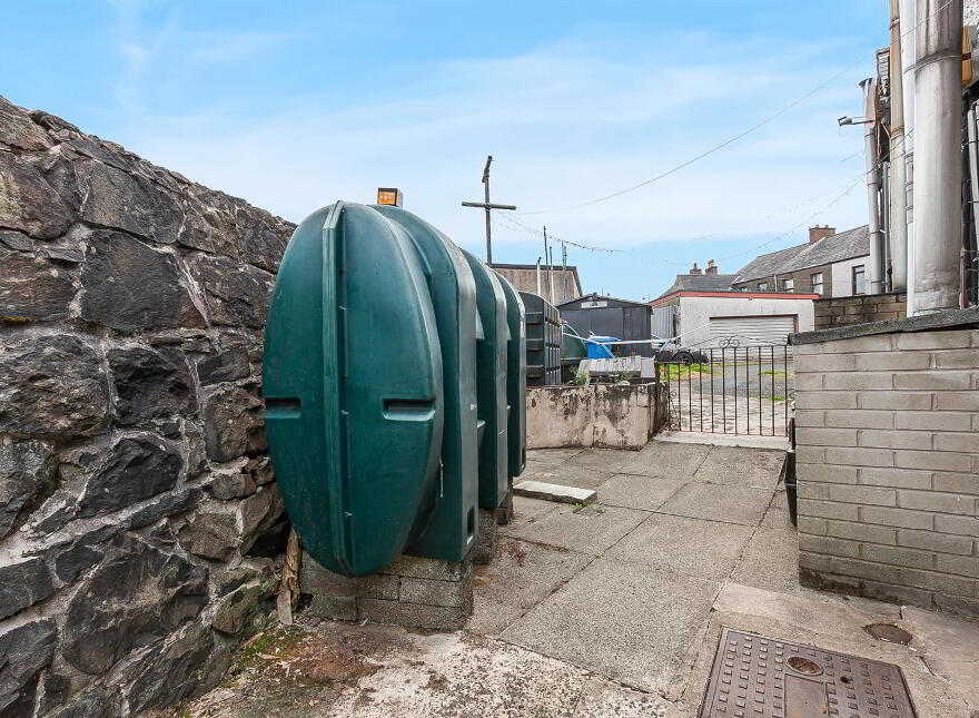 14 Ballycorr Road, Ballyclare, BT39 9DD