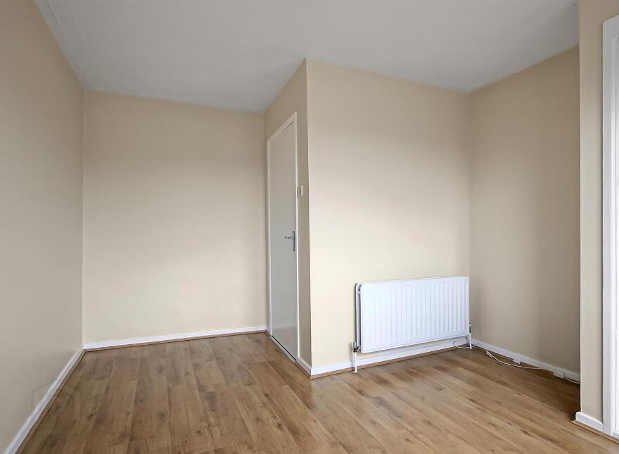 14 Ballycorr Road, Ballyclare, BT39 9DD