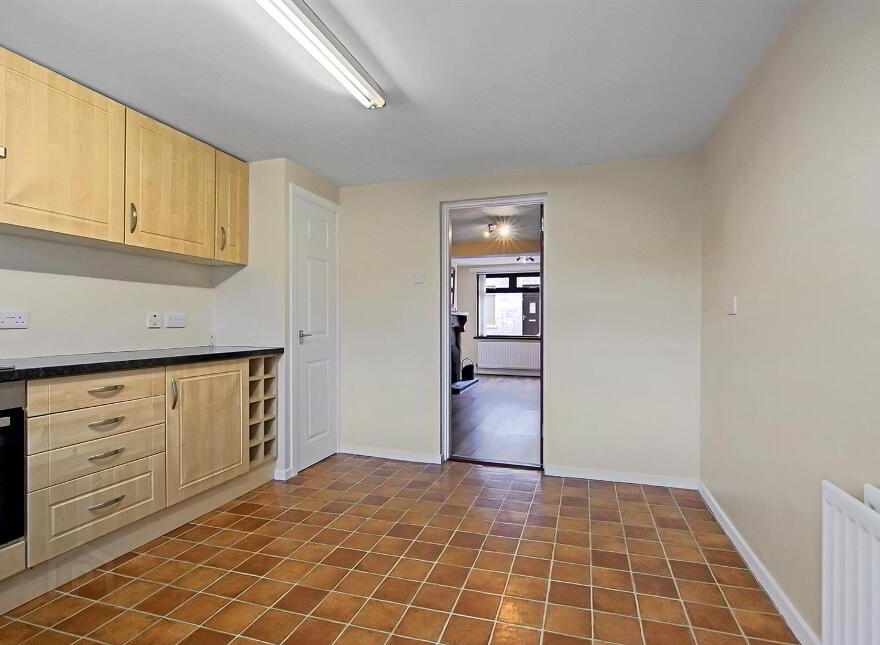 14 Ballycorr Road, Ballyclare, BT39 9DD