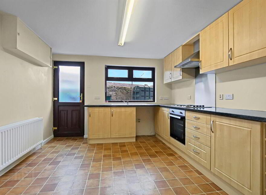 14 Ballycorr Road, Ballyclare, BT39 9DD