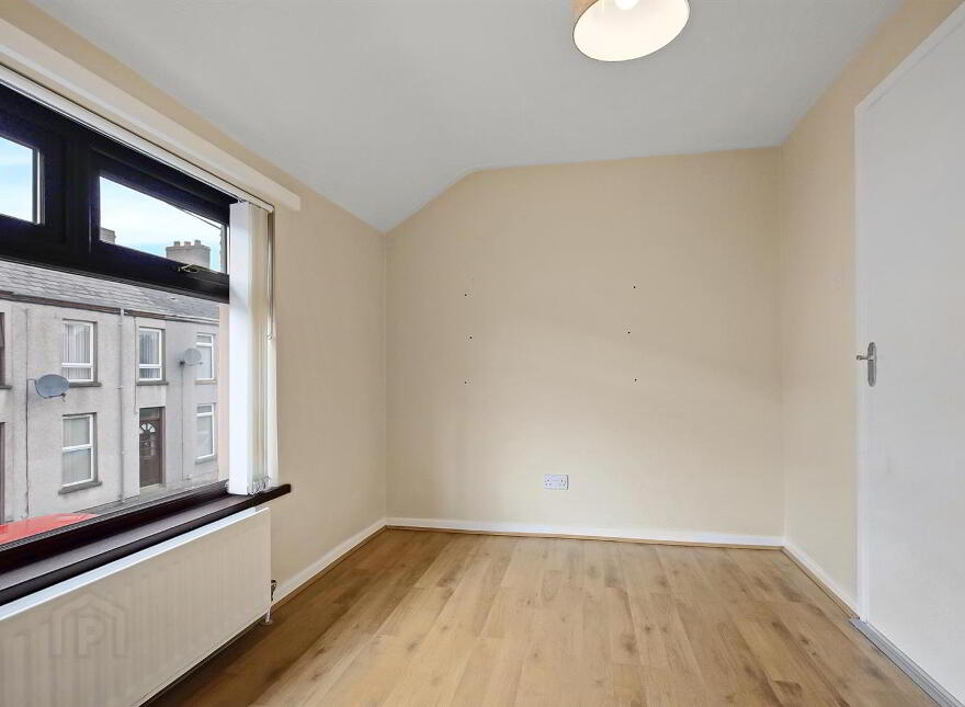 14 Ballycorr Road, Ballyclare, BT39 9DD