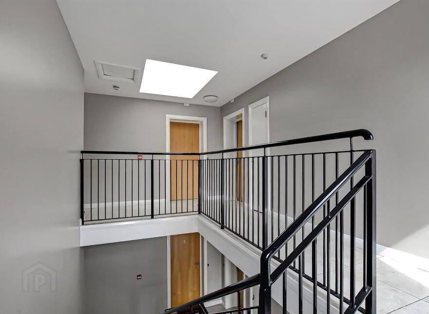 Apartment 7 288 Antrim Road, Newtownabbey, BT36 7QT