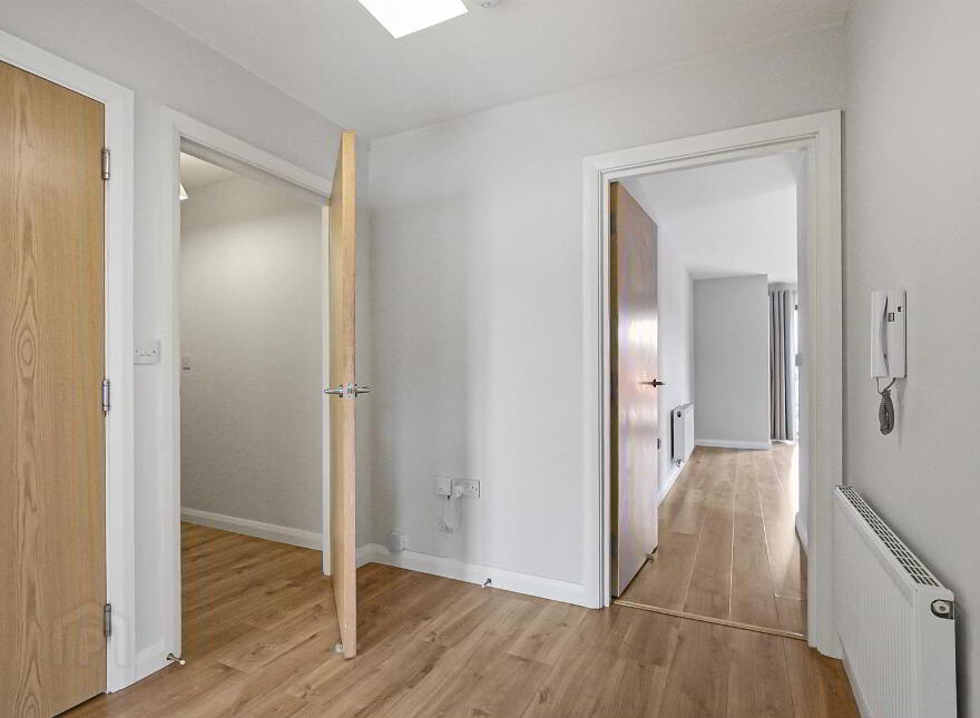 Apartment 7 288 Antrim Road, Newtownabbey, BT36 7QT