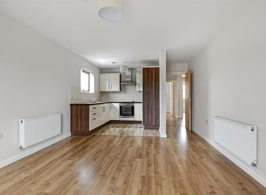 Apartment 7 288 Antrim Road, Newtownabbey, BT36 7QT