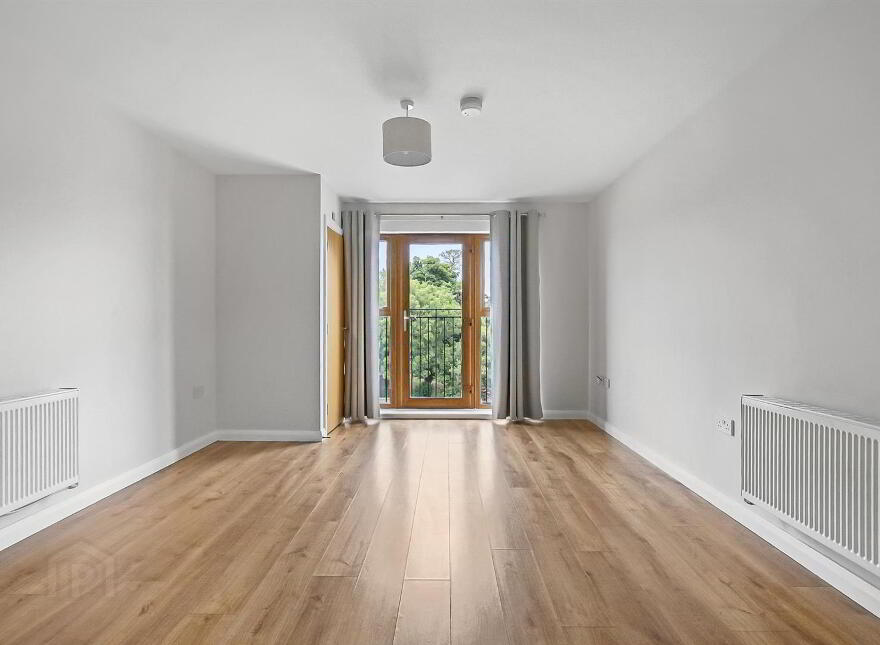 Apartment 7 288 Antrim Road, Newtownabbey, BT36 7QT