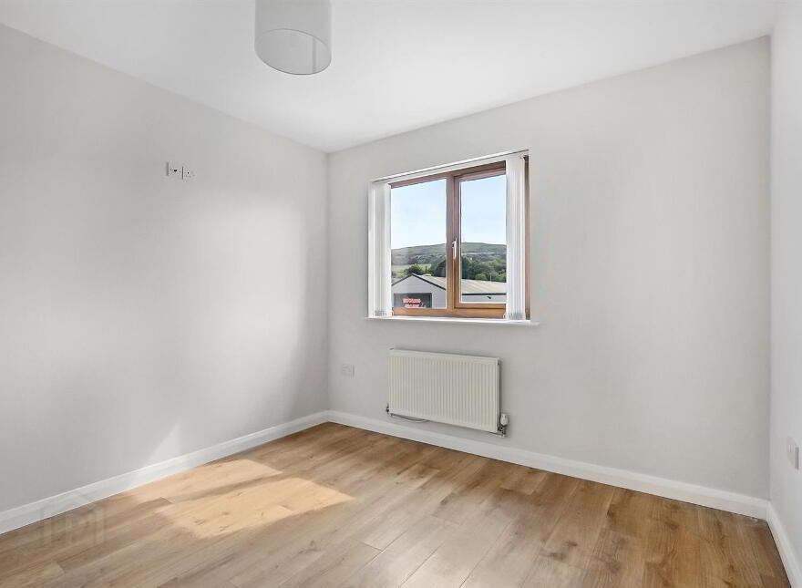 Apartment 7 288 Antrim Road, Newtownabbey, BT36 7QT