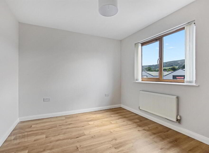 Apartment 7 288 Antrim Road, Newtownabbey, BT36 7QT
