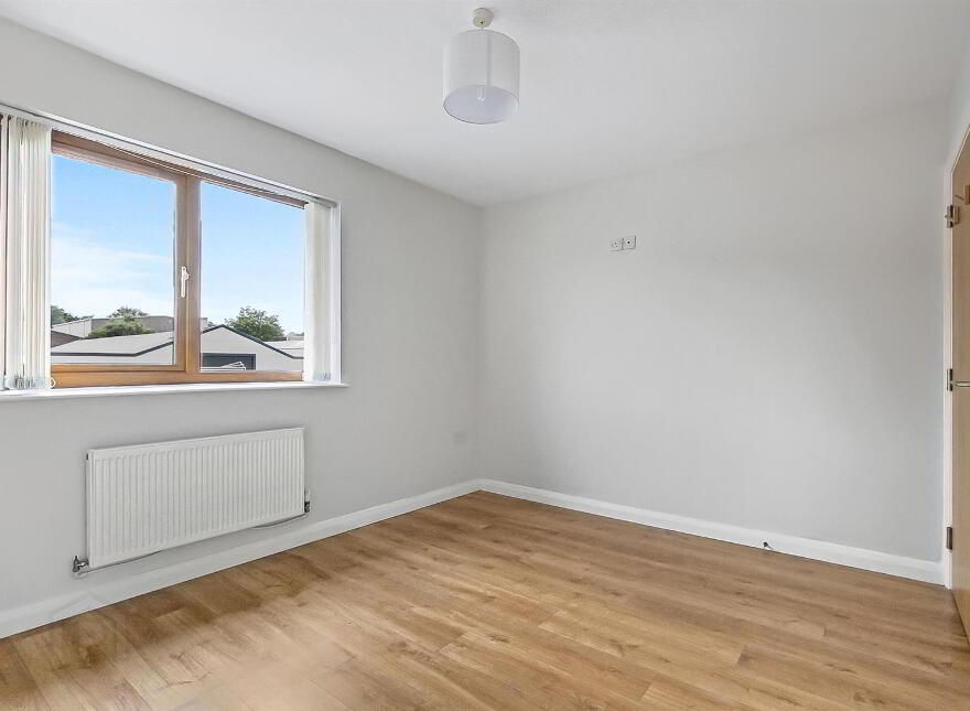 Apartment 7 288 Antrim Road, Newtownabbey, BT36 7QT