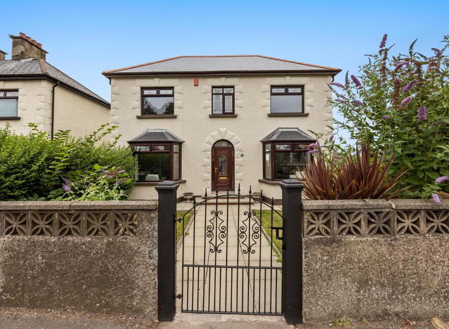 157 Antrim Road, Newtownabbey, BT36 7QR