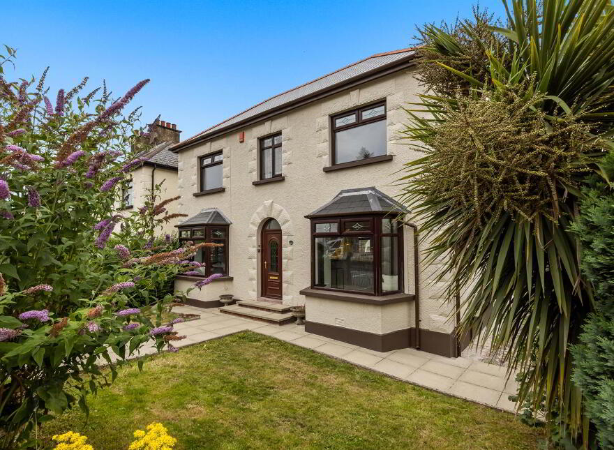 157 Antrim Road, Newtownabbey, BT36 7QR