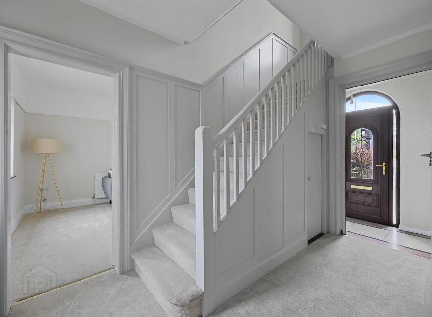 157 Antrim Road, Newtownabbey, BT36 7QR