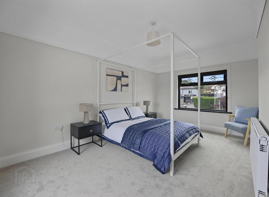 157 Antrim Road, Newtownabbey, BT36 7QR