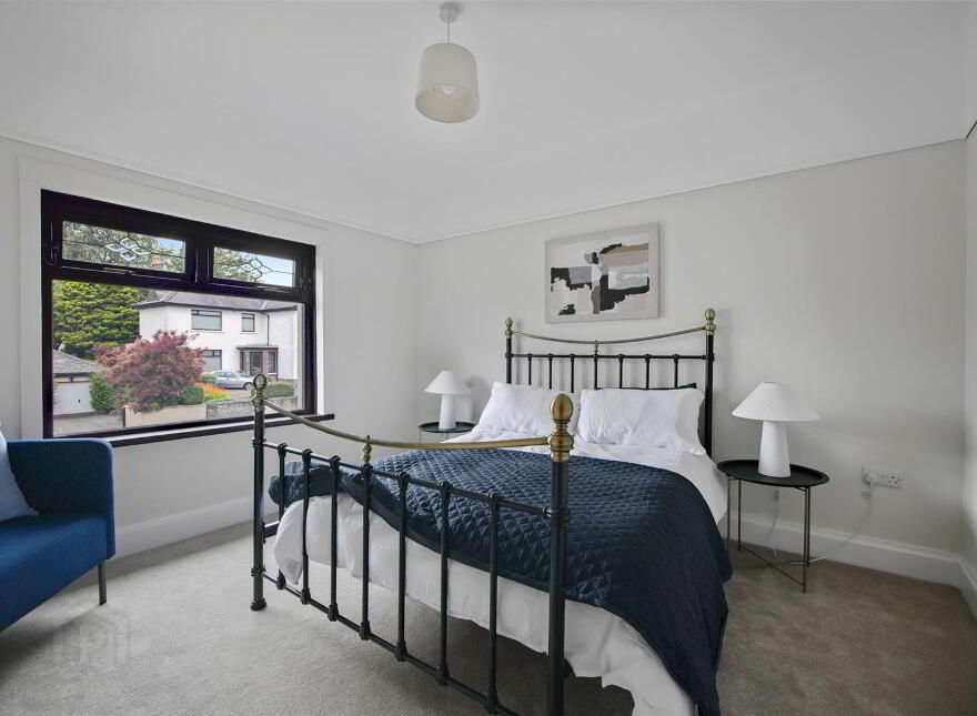 157 Antrim Road, Newtownabbey, BT36 7QR