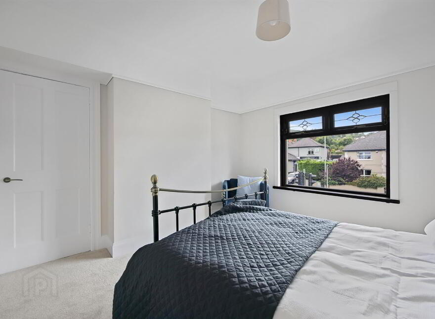 157 Antrim Road, Newtownabbey, BT36 7QR